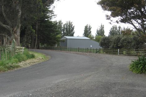 Photo of property in 80 Cameron Road, Westmere, Whanganui, 4574