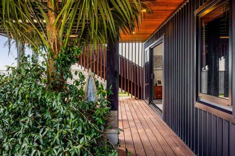 Photo of property in 6 Hawetaone Street, Bell Block, New Plymouth, 4312