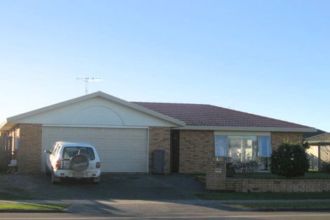 Photo of property in 113 Discovery Drive, Flagstaff, Hamilton, 3210