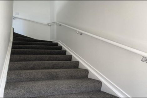 Photo of property in 11 Ara Kataraina, Mangere, Auckland, 2022