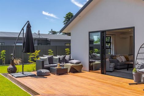 Photo of property in 26 Marine Corps Drive, Solway, Masterton, 5810