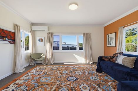 Photo of property in 14a Buckland Road, Tuakau, 2121