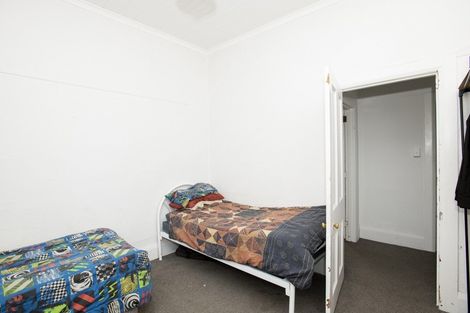 Photo of property in 533 Gladstone Road, Te Hapara, Gisborne, 4010