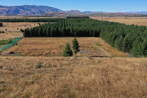 Photo of property in 125 Ben Ohau Road, Ben Ohau, Twizel, 7999
