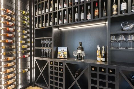 Photo of property in 76 Bramley Drive, Farm Cove, Auckland, 2012