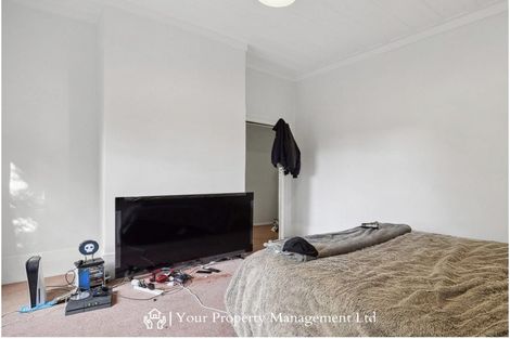 Photo of property in 47 Serpentine Avenue, Dunedin Central, Dunedin, 9016