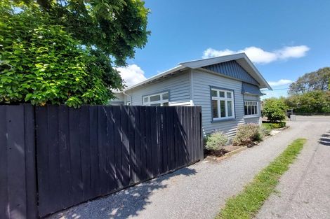 Photo of property in 150 Barrington Street, Somerfield, Christchurch, 8024