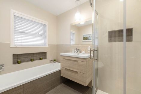 Photo of property in 45 Pillans Road, Otumoetai, Tauranga, 3110