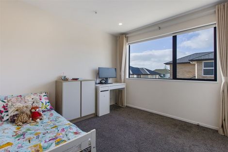 Photo of property in 179 Cook Street, Howick, Auckland, 2014