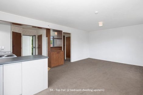 Photo of property in 9 Milton Road, Otumoetai, Tauranga, 3110