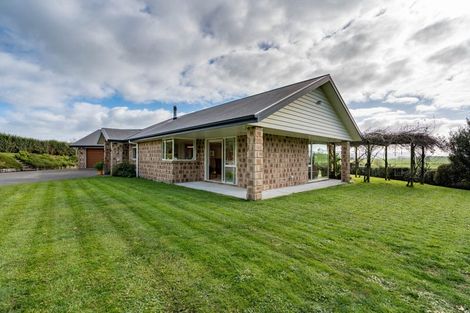 Photo of property in 240 Waring Road, Taupiri, 3791