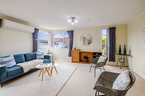 Photo of property in 36a Eskvale Street, Saint Kilda, Dunedin, 9012