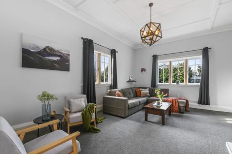 Photo of property in 24 Kokiri Street, Ngongotaha, Rotorua, 3010