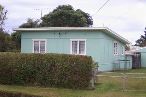 Photo of property in 4 Point Wells Road, Point Wells, Warkworth, 0986