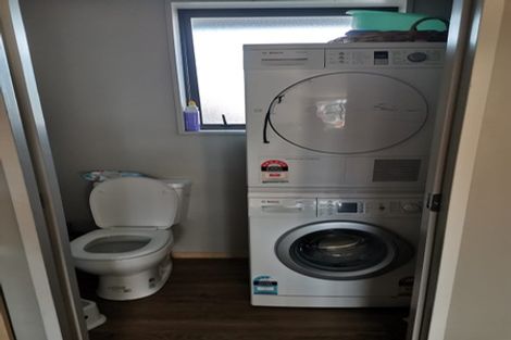 Photo of property in 68b Law Street, Caversham, Dunedin, 9012