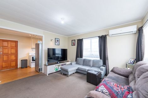 Photo of property in 80 Whakatiki Street, Trentham, Upper Hutt, 5018