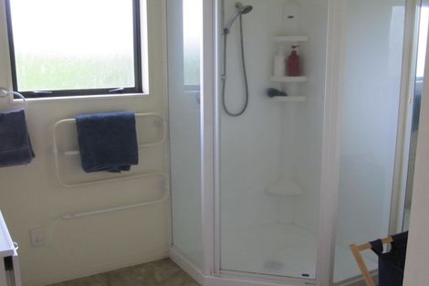 Photo of property in 55 Watene Lane, Nukuhau, Taupo, 3330