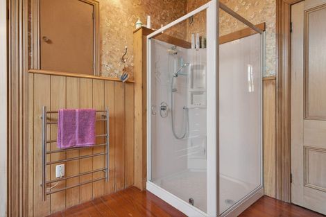 Photo of property in 311 Franklin Road, Paparoa, 0571