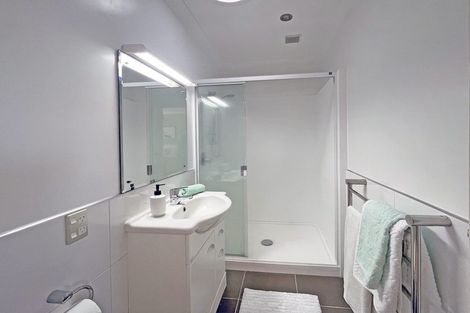 Photo of property in 107a Hospital Road, Horahora, Whangarei, 0110