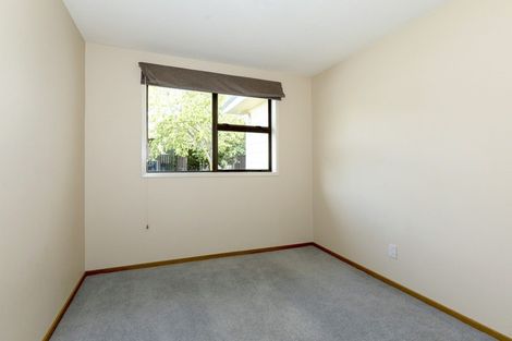 Photo of property in 14 Saint Cuthbert Place, Omarama, 9412