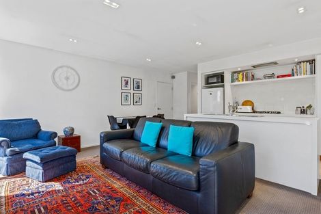 Photo of property in 1/296 Innes Road, Mairehau, Christchurch, 8052