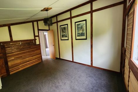 Photo of property in 91 Te Ahu Road, Pukekawa, Tuakau, 2696