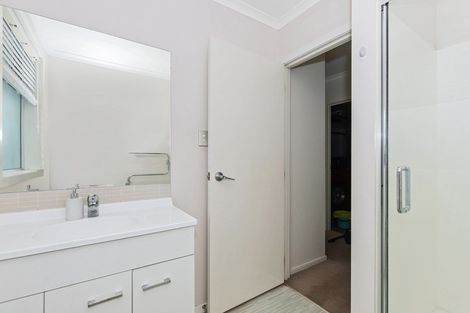 Photo of property in 8a Pitt Street, Frankton, Hamilton, 3204