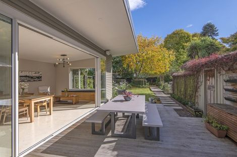 Photo of property in 155 Harris Crescent, Papanui, Christchurch, 8053