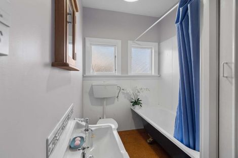 Photo of property in 132 Rutland Street, St Albans, Christchurch, 8052