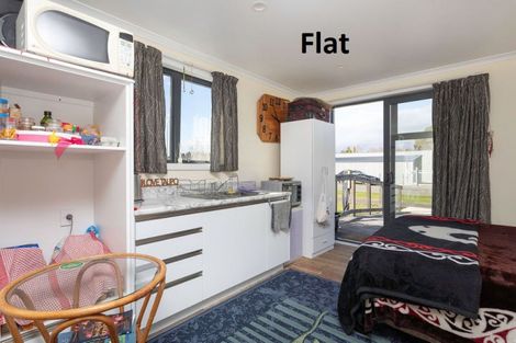 Photo of property in 6 Otanga Street, Dannevirke, 4930