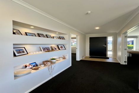 Photo of property in 33 Pinehurst Crescent, Morrinsville, 3300