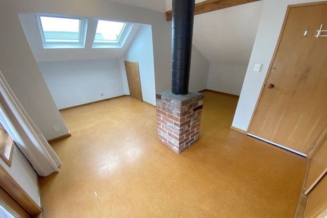 Photo of property in 44 Stoke Street, Sumner, Christchurch, 8081