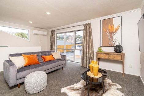 Photo of property in 130b Taieri Road, Kaikorai, Dunedin, 9010