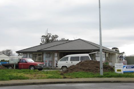 Photo of property in 9 Toiora Close, Takaka, 7110