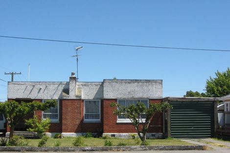Photo of property in 130 Scott Street, Redwoodtown, Blenheim, 7201