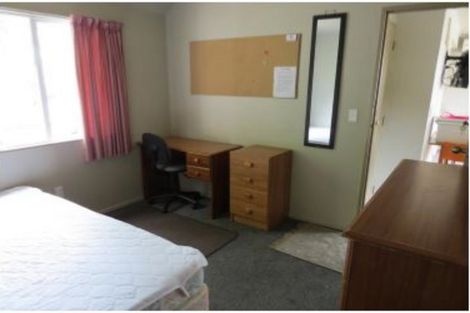 Photo of property in 7b Jura Street, North East Valley, Dunedin, 9010