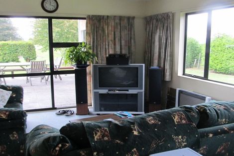 Photo of property in 55 Watene Lane, Nukuhau, Taupo, 3330