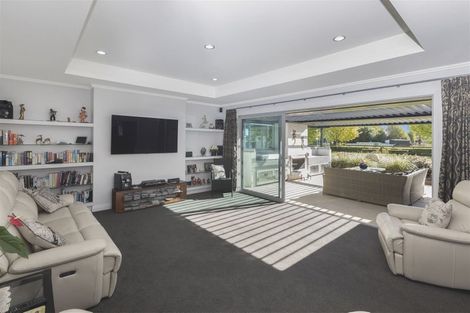 Photo of property in 45 Island Road, Clarkville, Kaiapoi, 7691