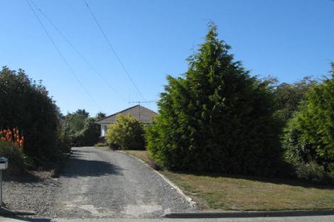 Photo of property in 2 Thomas Street, Temuka, 7920
