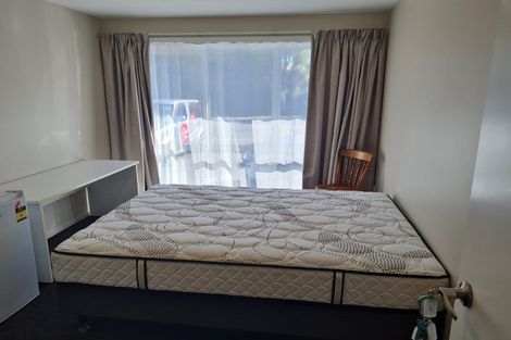 Photo of property in 15 Kyle Street, Riccarton, Christchurch, 8011