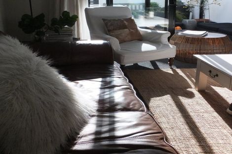 Photo of property in 27d Lakeside Drive, Pegasus, 7612