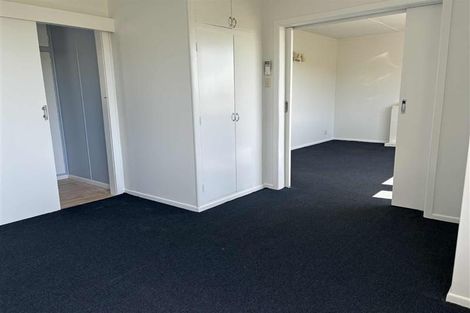 Photo of property in 3 The Track, Plimmerton, Porirua, 5026