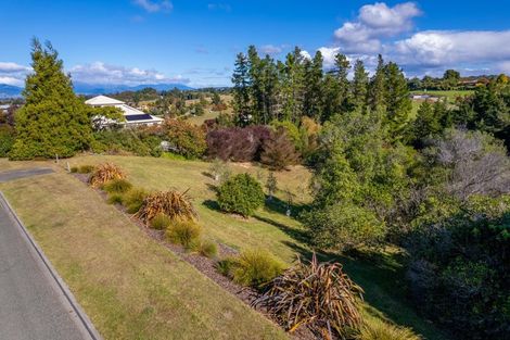Photo of property in 63 Brabant Drive, Ruby Bay, Mapua, 7005