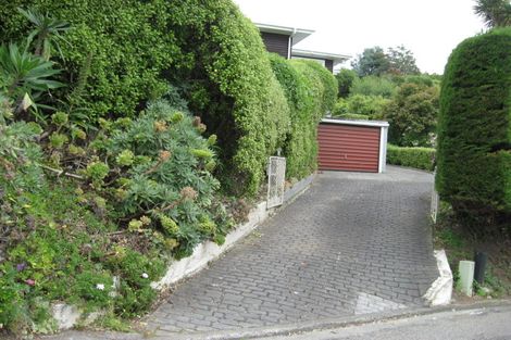 Photo of property in 44 Cressy Terrace, Lyttelton, 8082