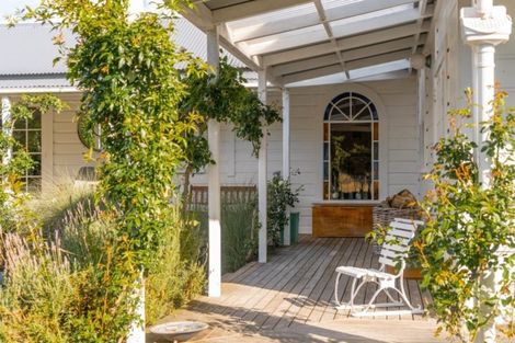 Photo of property in 247 Cross Line, Morison Bush, Greytown, 5794