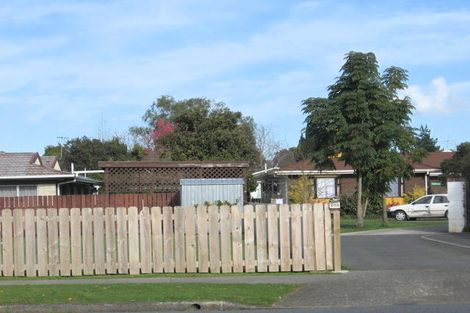 Photo of property in 203 Corks Road, Tikipunga, Whangarei, 0112