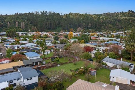 Photo of property in 35c Salonika Street, Whakatane, 3120