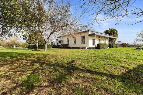 Photo of property in 100 Maungakawa Road, Ngarua, Morrinsville, 3374
