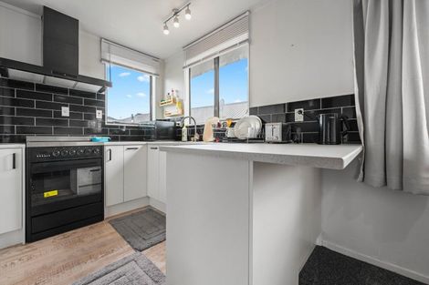 Photo of property in 14 Gillett Lane, Enderley, Hamilton, 3214