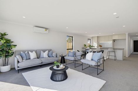 Photo of property in 23 Swanns Road, Richmond, Christchurch, 8013